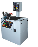 Оборудование для автосервисов